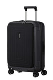 Samsonite Neopulse - Spinner