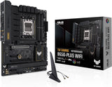 TUF GAMING B650-PLUS WIFI