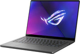 ROG Zephyrus laptop G14 GA403UV-QS020W