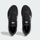 adidas heren Supernova 3 RunningHardloopschoenen