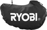 RYOBI RAC396 Universele opvangzak, 45 liter, voor bladblazer