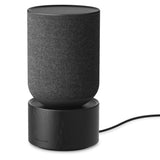 Bang & Olufsen Beosound Balance - draadloze Multiroom-luidspreker voor in huis, Black Oak