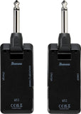 IBANEZ Draadloos systeem voor elektrische gitaar - (WS1)