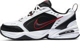 Nike Air Monarch IV sneakers voor heren