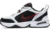 Nike Air Monarch IV sneakers voor heren