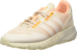 adidas dames zx 1k boost wGymschoen