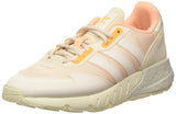 adidas dames zx 1k boost wGymschoen