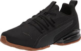 PUMA Axelion Nxt heren Hardloopschoen