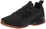 PUMA Axelion Nxt heren Hardloopschoen