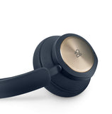 BANG & OLUFSEN Beoplay Portal - Comfortabele Wireless Noise Cancelling gamehoofdtelefoon voor Xbox Series XS, Xbox One,Eén maat, Navy