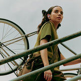 Bose QuietComfort draadloze noise cancelling oordopjes, Lifestyle Bluetooth oordopjes met actieve noise cancelling, Batterijduur tot 8,5 uur, Koel Lila