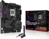 ROG STRIX B650E-E GAMING WIFI