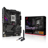 ROG STRIX B650E-E GAMING WIFI