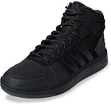 adidas Hoops 2.0 Mid Fitnessschoenen voor heren