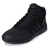 adidas Hoops 2.0 Mid Fitnessschoenen voor heren