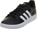 adidas heren Grand Court Base 2.0 ShoesSchoenen