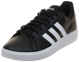 adidas heren Grand Court Base 2.0 ShoesSchoenen