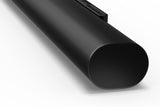 Sonos Arc Ultra soundbar met Dolby Atmos en stembediening - 9.1.4 surround sound voor tv en muziek - zwart