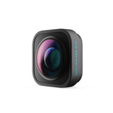 GoPro Max Lens Mod 2.0 (HERO12 Zwart) - Officiële GoPro Accessoire