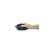 Steun voor toetsenbord Kensington K72194WW