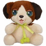 Knuffelhond IMC Toys