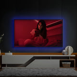 LED-strips KSIX RGB