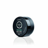Was Decode Texture Matt Montibello Decode Texture (90 ml)
