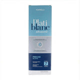 Permanente Kleur Montibello PCD5