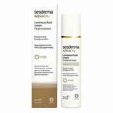 Corrigerend Anti-Donkere Vlekken Sesderma 40003293 Fles