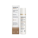 Corrigerend Anti-Donkere Vlekken Sesderma 40003293 Fles
