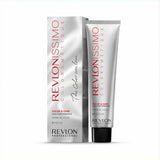 Permanente Kleur Revlon Revlonissimo Colorsmetique Nº 9.3 (60 ml)