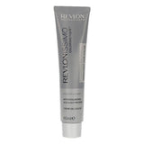 Permanente Kleur    Revlon  Revlonissimo Colorsmetique             Nº 55.60 (60 ml)