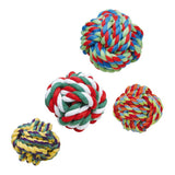Hondenspeelgoed Gloria Polyester Multicolour (9-10 cm)