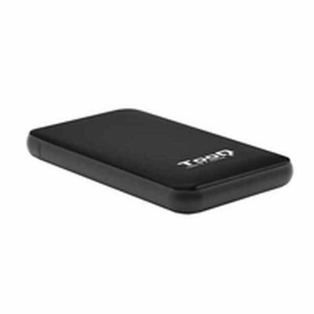 Hard drive hoes TooQ TQE-2528B