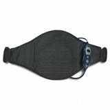 Termisch Kussen Solac CT8680 100W 51 x 28 cm