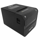 Thermische Printer approx! appPOS80AMUSE Monochrome