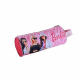 Alleshouder Barbie 22 x 8 cm