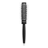 Heat Brush Termix 2525157