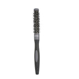 Borstel Termix Evolution Plus