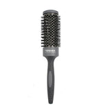 Borstel Termix Evolution Plus