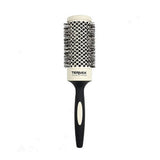 Borstel Termix Evolution Soft