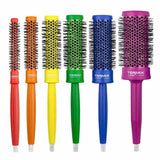 Accessoires kit Termix Kammen- en borstelset