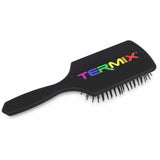 Accessoires kit Termix Kammen- en borstelset