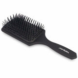 Accessoires kit Termix Kammen- en borstelset