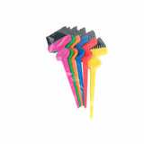 Pallet Profesionales Pride Termix (6 uds)