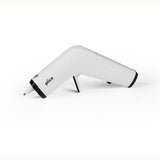 Hotmeltpistool PLICO 25 W 10 W