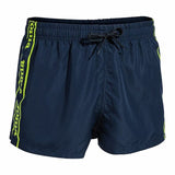 Herenzwembroek Joma Sport Road
