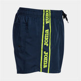 Herenzwembroek Joma Sport Road