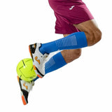 Voetbal Joma Sport Top 5 Geel 62