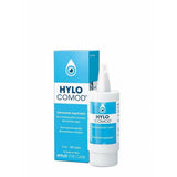 Druppels Brill Pharma 10 ml